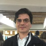 Andres - Spanish tutor - Atlanta