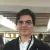 Andres - Spanish tutor - Atlanta