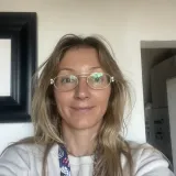 Alessandra - Insegnante di aiuto compiti - Cupra Marittima