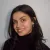 Julia - Nursing tutor - Woodland Park