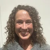 Samantha - Maths tutor - Fareham