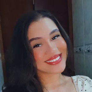 Saylly - Prof de inglês - Jardim Dom José
