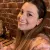 Gloria - Italian tutor - Dublin