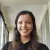 Angelica - Spanish tutor - Estes Park