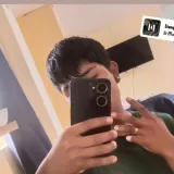 Oswaldo - Spanish tutor - Peru