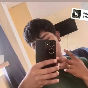Oswaldo - Spanish tutor - Peru