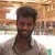 Sai - Positive thinking tutor - Hyderabad