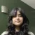 Zainab - Psychology tutor - New Delhi