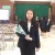 Jessica - Guru bahasa inggris - Bekasi