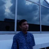 Muhammad Aziz - Guru teknik elektro - Surabaya