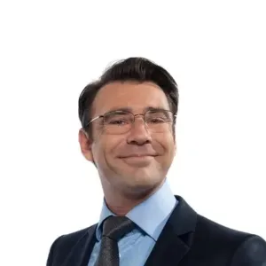 Jhon - Spanish tutor - Argentine Township