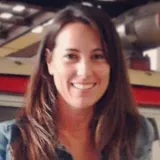 Sonia - profesor de matemáticas - Santander