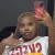 Krystiana - English tutor - Tuskegee