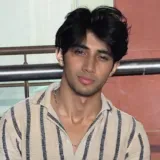 Abhishek - Maths tutor - New Delhi