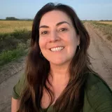 Karine - Professor de reforço escolar - Porto Alegre