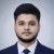 ABHAY - Mathematics Tutor - Delhi