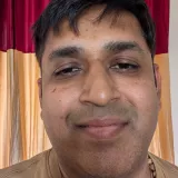 ARUUNN - English teacher - Gurugram