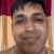 ARUUNN - English teacher - Gurugram