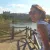 Myriam - profesor de musicoterapia - Madrid