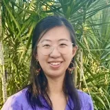 Huiting - Chinese tutor - Brinkin