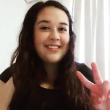 Janeth - profesor de liderazgo - Pachuca de Soto