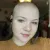 Willow - English tutor - Vaughan