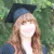 Megan - English tutor - Calgary
