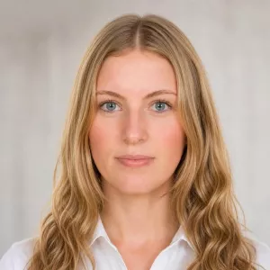 Lily - English tutor - Reading