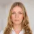 Lily - English tutor - Reading