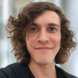 Jack - Gaming tutor - Four Corners