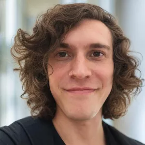 Jack - Gaming tutor - Four Corners
