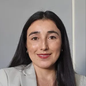Angela - Spanish tutor - Adelaide