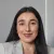 Angela - Spanish tutor - Adelaide