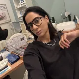Tasrat - Biology tutor - Bondi Beach