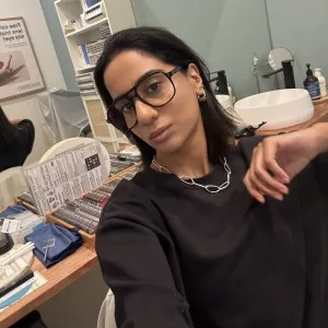 Tasrat - Biology tutor - Bondi Beach