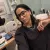 Tasrat - Biology tutor - Bondi Beach