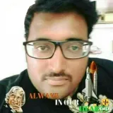 Madusudan - Basic computer skills tutor - Coimbatore