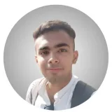 Garv - Math tutor - Saharanpur