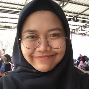 Rossi - Guru menggambar kartun - Rejotangan