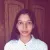Srishti - Zoology tutor - Bhagalpur