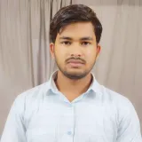 ALOK RANJAN - Math tutor - Patna