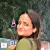 Anisha - Biology teacher - Gurugram