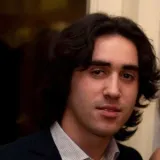 Matteo - Insegnante di italiano scolastico - Capannori