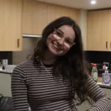 Emily - Economics tutor - London