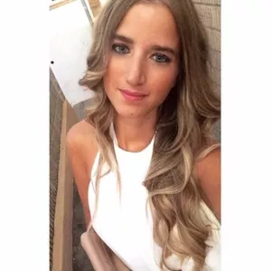 Adriana - Spanish tutor - Edinburgh