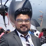 Rahul - CATIA tutor - Bengaluru