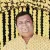 Vidit - English tutor - Edmonton