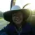 Patricia - Spanish tutor - North Vancouver