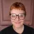 Ruby - Computer science tutor - Dartford