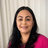 Profª Carla Brasileiro - Professor de reforço escolar - Salvador